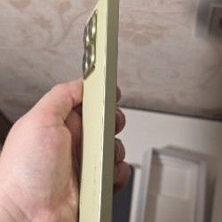 Смартфон Xiaomi 14T - фото 3