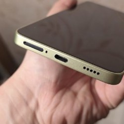 Смартфон Xiaomi 14T - фото 4