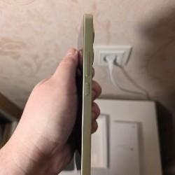 Смартфон Xiaomi 14T - фото 5