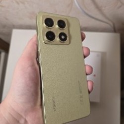 Смартфон Xiaomi 14T - фото 6