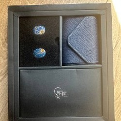 Moondrop Stellaris - фото 2