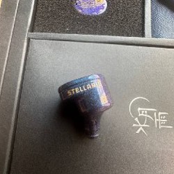 Moondrop Stellaris - фото 4