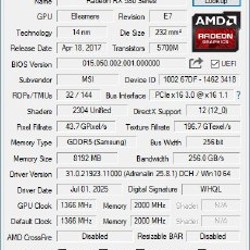ПК с процессором Intel Core i5 - фото 2