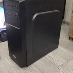 ПК с процессором Intel Core i5 - фото 6