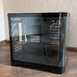 Блок питания Deepcool PK600D - фото 1