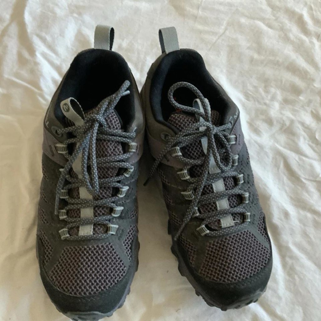Merrell Moab 3 Hiking boots
