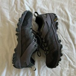 Merrell Moab 3 Hiking boots - фото 2