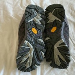 Merrell Moab 3 Hiking boots - фото 3