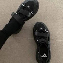 OZWAVE SANDAL adidas - фото 3
