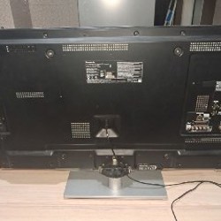 Телевизор Panasonic 42 дюйма - фото 4