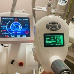 VelaShape III - фото 3