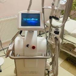 VelaShape III - фото 6