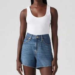 Шорты Zara - фото 6