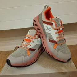 On Running - фото 10