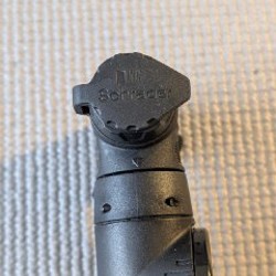 RFR Pump - фото 3