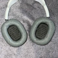 AirPods Max - фото 2
