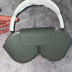 AirPods Max - фото 3