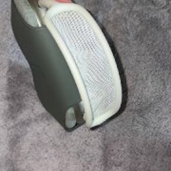 AirPods Max - фото 5
