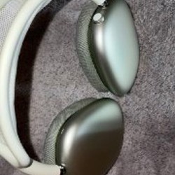 AirPods Max - фото 7
