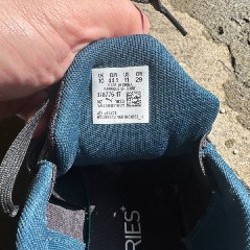 Кроссовки Puma Scend Pro - фото 2