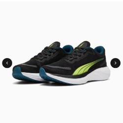 Кроссовки Puma Scend Pro - фото 3