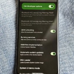 Google Pixel 5a 5g - фото 2