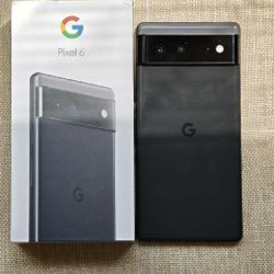 Google Pixel 5a 5g - фото 4