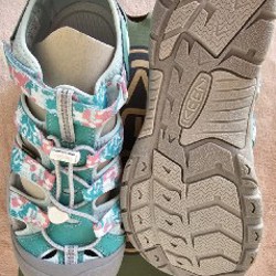 Keen - фото 1