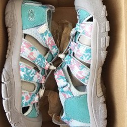 Keen - фото 3