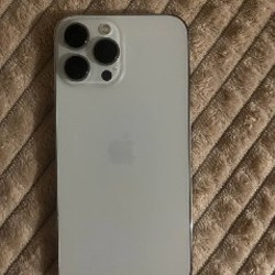 IPhone 13 Pro Max - фото 2