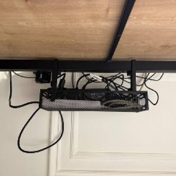 Коврик HyperX Pulsefire XL - фото 4