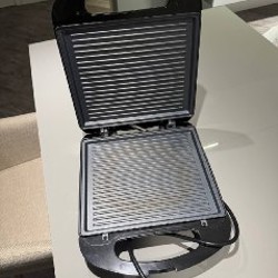 Коврик HyperX Pulsefire XL - фото 7