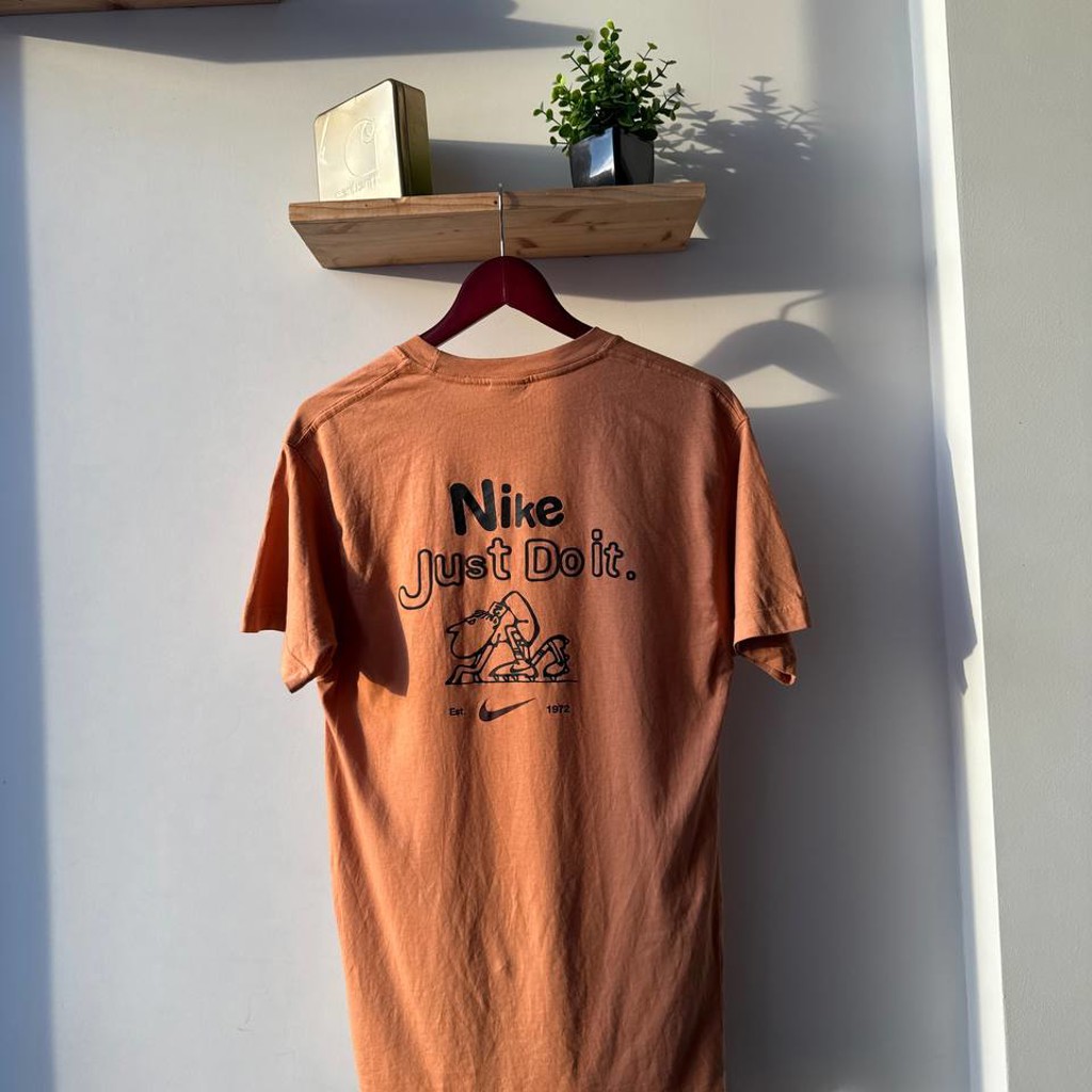 Футболка Nike