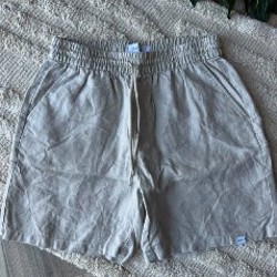 Шорты Les Deux - фото 4