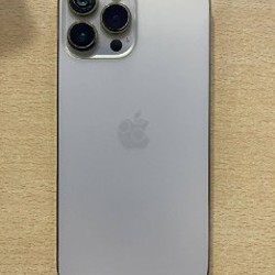 IPhone 13 Pro Max - фото 2