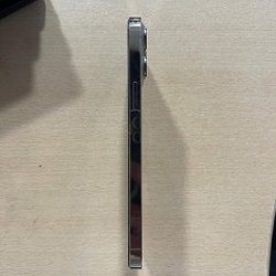 IPhone 13 Pro Max - фото 4