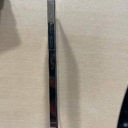 IPhone 13 Pro Max - фото 5