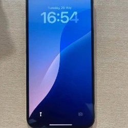 IPhone 13 Pro Max - фото 6