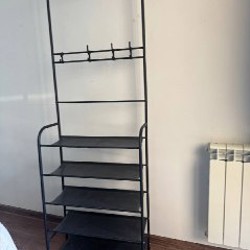 Одноразовые трусы - фото 2