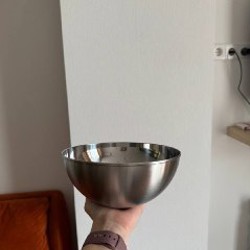 Блюдо для запекания - фото 1