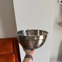 Блюдо для запекания - фото 2