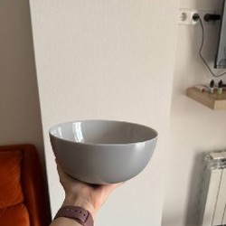 Блюдо для запекания - фото 4
