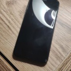 Iphone 7 - фото 2