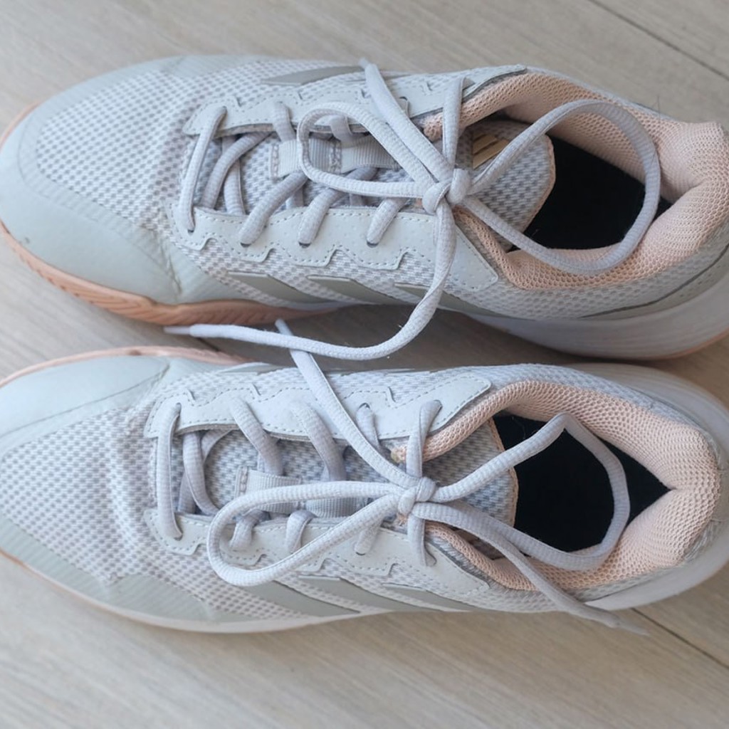 Кроссы Adidas