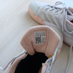 Кроссы Adidas - фото 2