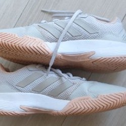 Кроссы Adidas - фото 3