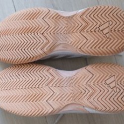 Кроссы Adidas - фото 4