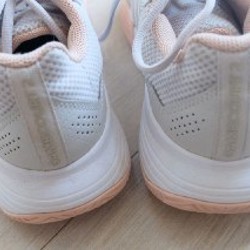 Кроссы Adidas - фото 5