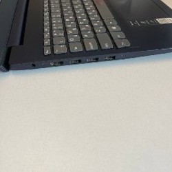 Ноутбук Lenovo IdeaPad 3 - фото 3