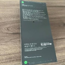 Crypto wallet OneKey Classic 1S - фото 4